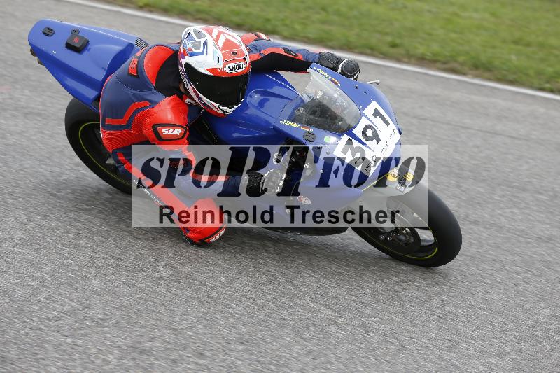 /57 03.10.2025 Speer Racing ADR/Gruppe gelb/391